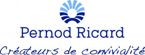 Logo-Pernod-Ricard