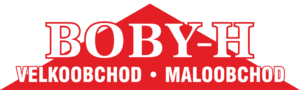 Boby-H